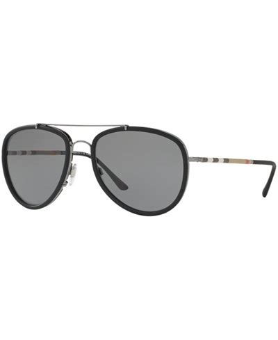 sunglasses men burberry|men burberry sunglasses polarized.